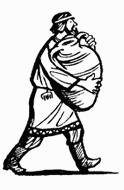 Судьбы вещей - i_013.png