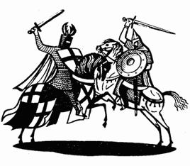 Судьбы вещей - i_037.png