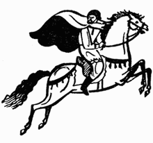 Судьбы вещей - i_047.png