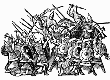 Судьбы вещей - i_050.png