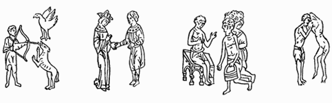 Судьбы вещей - i_067.png