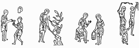 Судьбы вещей - i_068.png