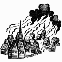 Судьбы вещей - i_071.png