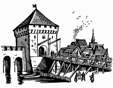 Судьбы вещей - i_073.png