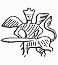 Судьбы вещей - i_094.png