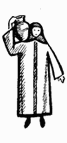 Судьбы вещей - i_098.png