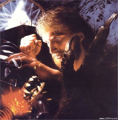 Поле боя – Земля - p3qb.jpg