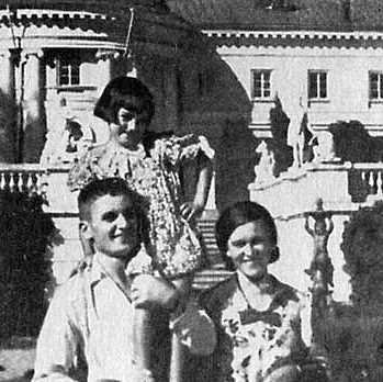 Мужество в наследство - i_004.jpg
