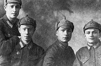 Мужество в наследство - i_005.jpg