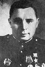 Мужество в наследство - i_007.jpg