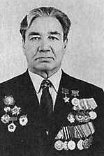Мужество в наследство - i_008.jpg