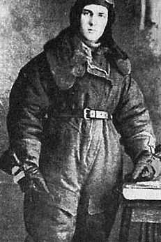 Мужество в наследство - i_010.jpg