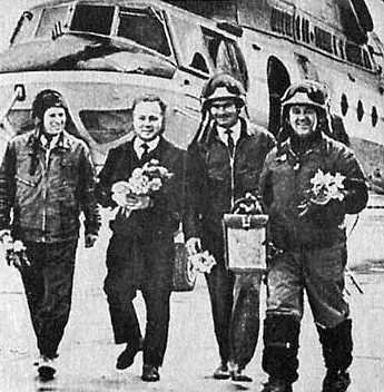 Мужество в наследство - i_012.jpg