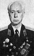 Мужество в наследство - i_015.jpg