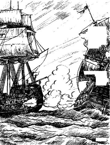 Флибустьер - _3.jpg