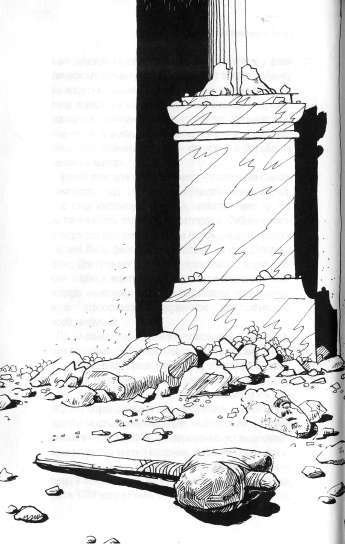 Введение в Лакана - mazinlacanimg14.jpeg