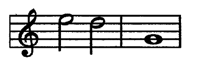 Долгий путь к чаепитию - image02.png