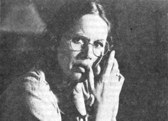 Осенняя соната - pic_5.jpg