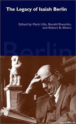 Книга Встречи с русскими писателями в 1945 и 1956 годах
