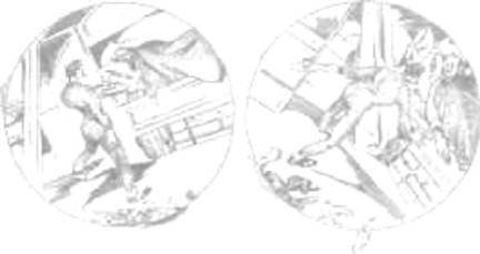 О ловкости и ее развитии - any2fbimgloader7.jpeg