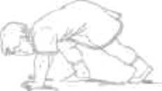 О ловкости и ее развитии - any2fbimgloader79.jpeg