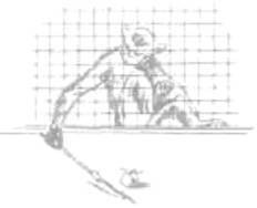 О ловкости и ее развитии - any2fbimgloader110.jpeg