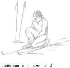 О ловкости и ее развитии - any2fbimgloader126.jpeg