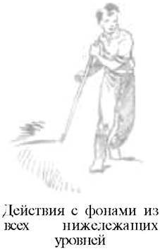 О ловкости и ее развитии - any2fbimgloader127.jpeg