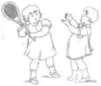 О ловкости и ее развитии - any2fbimgloader128.jpeg