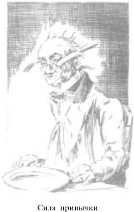 О ловкости и ее развитии - any2fbimgloader130.jpeg