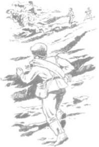 О ловкости и ее развитии - any2fbimgloader132.jpeg