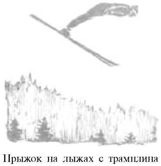 О ловкости и ее развитии - any2fbimgloader86.jpeg