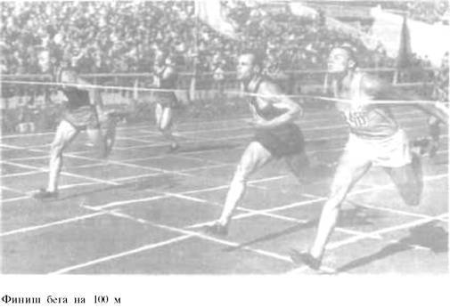 О ловкости и ее развитии - any2fbimgloader89.jpeg