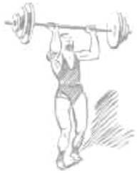 О ловкости и ее развитии - any2fbimgloader95.jpeg