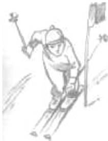 О ловкости и ее развитии - any2fbimgloader96.jpeg