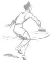 О ловкости и ее развитии - any2fbimgloader99.jpeg