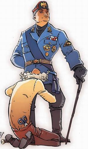 Держи марку! Узнай что ты носишь - i_021.jpg
