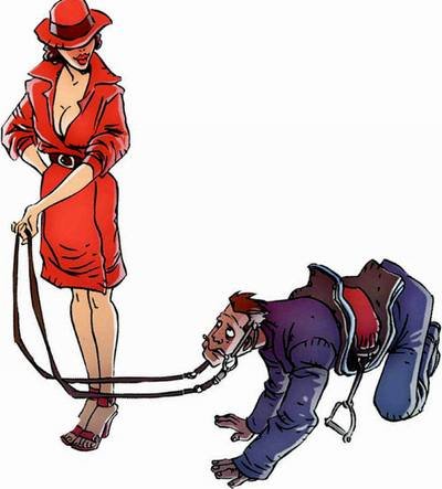 Держи марку! Узнай что ты носишь - i_023.jpg