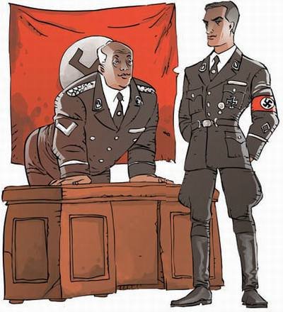 Держи марку! Узнай что ты носишь - i_025.jpg