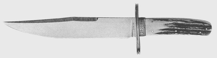 Хороший нож - i_012.jpg