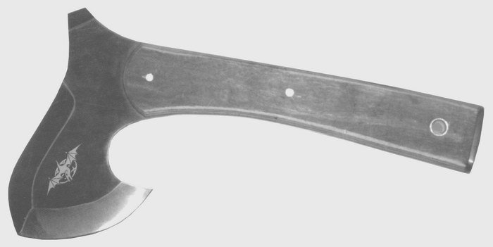 Хороший нож - i_019.jpg