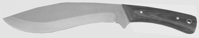 Хороший нож - i_022.jpg