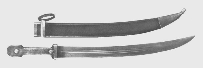 Хороший нож - i_023.jpg