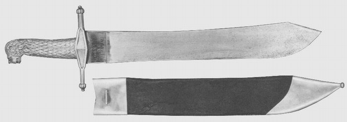 Хороший нож - i_025.jpg