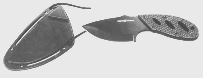 Хороший нож - i_038.jpg