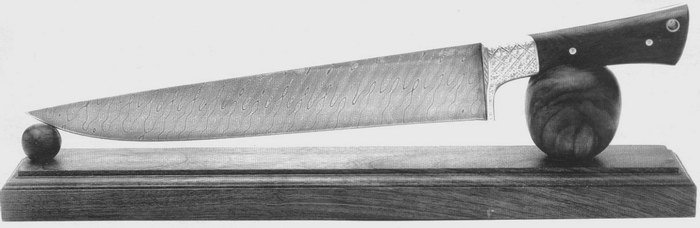 Хороший нож - i_041.jpg