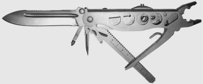 Хороший нож - i_043.jpg