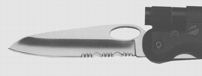 Хороший нож - i_048.jpg