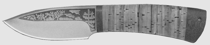 Хороший нож - i_055.jpg