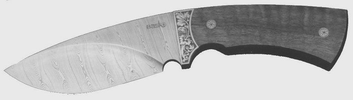 Хороший нож - i_056.jpg